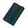 Tovaglia rettangolare lucida tinta unita per hotel, banchetti, decorazioni per matrimoni, tovaglie in raso, dimensioni: 147x259 cm (verde scuro) Tovaglia rettangolare lucida tinta unita per hotel, banchetti, decorazioni per matrimoni, tovaglie in raso, dimensioni: 147x259 cm (verde scuro)