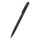 Penna stilo originale Huawei M-Pen 2 per Huawei Mate 40 Series / MatePad Pro (grigio) Penna stilo originale Huawei M-Pen 2 per Huawei Mate 40 Series / MatePad Pro (grigio)