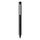 Teclast T7 1024 Livelli di sensibilità alla pressione Penna stilo per X6 Plus Tablet Teclast T7 1024 Livelli di sensibilità alla pressione Penna stilo per X6 Plus Tablet