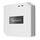 5V USB Sonoff Ewelink Gateway WiFi a 433 Controllo telecomando del segnale RF wireless bianco CA2212 6922843153504 5V USB Sonoff Ewelink Gateway WiFi a 433 Controllo telecomando del segnale RF wireless bianco CA2212 6922843153504
