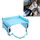 Bambino Baby Toddler Passeggino Organizer Viaggio Snack Giocattolo Seggiolino auto Vassoio attività (Baby Blue) Bambino Baby Toddler Passeggino Organizer Viaggio Snack Giocattolo Seggiolino auto Vassoio attività (Baby Blue)