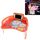 I bambini impermeabile Tavolo da pranzo giocattolo Organizzatore sicurezza del bambino vassoio del Turismo Pittura titolare con touch screen trasparente Bag I bambini impermeabile Tavolo da pranzo giocattolo Organizzatore sicurezza del bambino vassoio del Turismo Pittura titolare con touch screen trasparente Bag