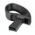 Maniglia di rilascio dell'inclinazione dell'ascensore del sedile destro dell'auto 1J3881633B per Volkswagen Beetle Golf MK4 / Audi A1 Maniglia di rilascio dell'inclinazione dell'ascensore del sedile destro dell'auto 1J3881633B per Volkswagen Beetle Golf MK4 / Audi A1