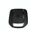 Assemblaggio della copertura del sedile per bambini per BMW E90 / F30 (nero) Assemblaggio della copertura del sedile per bambini per BMW E90 / F30 (nero)