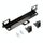 Fermatore a latch del fermo del sedile del seggiolino del bambino di Auto ZL-2013 per FORD FOCUS