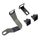 ZL-2029 Interfaccia per seggiolino per bambini Isofix per sedile posteriore destro per Honda 7a generazione Accord 2003-2007 ZL-2029 Interfaccia per seggiolino per bambini Isofix per sedile posteriore destro per Honda 7a generazione Accord 2003-2007