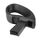 Maniglia di rilascio dell'inclinazione dell'ascensore del sedile sinistro dell'auto 1J3881633B per Volkswagen Beetle Golf MK4 / Audi A1