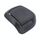 A5156-01 Auto Sidietro Sedile Sistema Schenazione Schenatrice Maniglia 1417521 per Ford Fiesta MK6 2002-2008 A5156-01 Auto Sidietro Sedile Sistema Schenazione Schenatrice Maniglia 1417521 per Ford Fiesta MK6 2002-2008