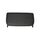 Sacchetto di stoccaggio del pannello posteriore del seggiolino per auto per BMW 5 Series / serie 7 (nero) Sacchetto di stoccaggio del pannello posteriore del seggiolino per auto per BMW 5 Series / serie 7 (nero)