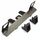 ZL-2022 UNIVERSAL ISOFIX + Interfaccia sedile per bambini