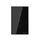 SONOFF T3 US-TX 433 RF WiFi Smart Teleclor Telecoming Interruttore tattile, spina USA, Stile: Tre pulsanti SONOFF T3 US-TX 433 RF WiFi Smart Teleclor Telecoming Interruttore tattile, spina USA, Stile: Tre pulsanti