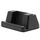 Dock di ricarica wireless CENAVA per tablet CENAVA S10 Pro