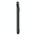 Penna capacitiva Bluetooth multifunzionale C1 per telefoni cellulari/tablet PC (nero) Penna capacitiva Bluetooth multifunzionale C1 per telefoni cellulari/tablet PC (nero)