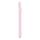 Penna capacitiva Bluetooth multifunzionale C1 per telefoni cellulari/tablet PC (rosa) Penna capacitiva Bluetooth multifunzionale C1 per telefoni cellulari/tablet PC (rosa)