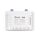 Interruttore Sonoff per smart home del telefono cellulare controller a quattro vie EDA009378 6922775916419 Interruttore Sonoff per smart home del telefono cellulare controller a quattro vie EDA009378 6922775916419