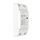 Sonoff eWelink WiFi smart LED switch 2.4GHz, telecomando Alexa/Google Home, AC 90-250V LED2417 6922291047721 Sonoff eWelink WiFi smart LED switch 2.4GHz, telecomando Alexa/Google Home, AC 90-250V LED2417 6922291047721