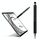 Penna stilo capacitiva per ALLDOCUBE iPlay 50 mini T811