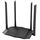Router wireless con porta Gigabit dual-band Tenda AC8 AC1200 da 2,4/5 GHz PC2575 6922065046875 Router wireless con porta Gigabit dual-band Tenda AC8 AC1200 da 2,4/5 GHz PC2575 6922065046875