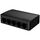 Switch Ethernet Tenda SG105M 5 porte Gigabit ad alta velocità 1000Mbps PC2595 6922687283894