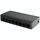 Switch Ethernet Tenda SG108M 8 porte Gigabit ad alta velocità 1000Mbps PC2596 6922123833973