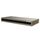 Switch Gigabit Ethernet da tavolo in metallo a 16 porte Tenda TEG1016M PC2599 6922909459342