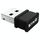 Scheda di rete Internet Ethernet wireless Tenda W311MI Mini USB WiFi Adapter da 150 Mbps PC2626 6922182680877 Scheda di rete Internet Ethernet wireless Tenda W311MI Mini USB WiFi Adapter da 150 Mbps PC2626 6922182680877