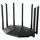 Router APP Tenda AC23 AC2100M WiFi IPV6 wireless PC2627 6922025019307