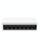 Switch di rete Fast Ethernet LAN HUB Tenda S108 8 porte 10 / 100Mbps PC5593 6922447176329