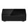 Switch di rete LAN HUB Tenda SG105 Mini 5 porte 1000Mpbs Fast Gigabit Ethernet PC7785 6922167458552 Switch di rete LAN HUB Tenda SG105 Mini 5 porte 1000Mpbs Fast Gigabit Ethernet PC7785 6922167458552