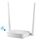 Router Tenda N301 Wireless N300 di facile installazione Velocità fino a 300 Mbps S-PCD-4105 6922830038814 Router Tenda N301 Wireless N300 di facile installazione Velocità fino a 300 Mbps S-PCD-4105 6922830038814