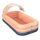 Piscina gonfiabile automatica senza fili in PVC per uso domestico Piscina per bambini Piscina grande piscina all'aperto in plastica con tettoia, dimensioni: 2,6 m Piscina gonfiabile automatica senza fili in PVC per uso domestico Piscina per bambini Piscina grande piscina all'aperto in plastica con tettoia, dimensioni: 2,6 m