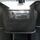 Borsa portaoggetti da appendere al seggiolino auto, stile: senza tasca (nero)