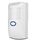 Rilevatore infrarossi wireless CT60 PIR2 per movimento corpo umano allarme sicurezza smart TBD0508607 6922155156301