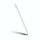 Originale Xiaomi Stylus Pen 2 Draw Scrittura Screenshot Tablet Screen Touch Penna magnetica per Xiaomi Mi Pad 5/5Pro/Mi Pad 6/6Pro Originale Xiaomi Stylus Pen 2 Draw Scrittura Screenshot Tablet Screen Touch Penna magnetica per Xiaomi Mi Pad 5/5Pro/Mi Pad 6/6Pro
