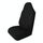 Universal Car Seat Cover durevole Automotive doppio Mesh Covers Cushion Car Seat Protector Universal Car Seat Cover durevole Automotive doppio Mesh Covers Cushion Car Seat Protector