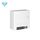 Interruttore intelligente WIFI Sonoff a doppio controllo TBD05575794 6922225488398