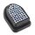 5 set Gancio per auto con borchie di diamanti Accessori per auto Gancio per sedile posteriore Gancio piccolo per auto (diamante colorato) 5 set Gancio per auto con borchie di diamanti Accessori per auto Gancio per sedile posteriore Gancio piccolo per auto (diamante colorato)