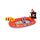 Home Grande Cartoon Animal Dama Drama Piscina Acqua Spruzzo gonfiabile Piscina Slide Pool (Pirata) Home Grande Cartoon Animal Dama Drama Piscina Acqua Spruzzo gonfiabile Piscina Slide Pool (Pirata)