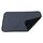 100x67cm Car Pet PET Iniezione Pad Impermeabile Pad Cat Dog Sofa Impermeabile Tappeto Diafolico Tappeto Acqua assorbente (grigio)