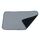100x67cm Auto Pet PET Iniezione Pad Impermeabile Pad Cat Dog Sofa Impermeabile Tappeto Diafolico Tappeto Acqua assorbente (grigio chiaro) 100x67cm Auto Pet PET Iniezione Pad Impermeabile Pad Cat Dog Sofa Impermeabile Tappeto Diafolico Tappeto Acqua assorbente (grigio chiaro)