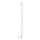 Penna stilo originale Huawei M-Pen 2 per Huawei MatePad Pro 11/12,6 pollici (bianco) Penna stilo originale Huawei M-Pen 2 per Huawei MatePad Pro 11/12,6 pollici (bianco)