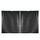 2 pz 69 x 82cm Automobile Automobile anteriore e posteriore Partition Tenda Business Car Aria condizionata Privacy Tenda (Nero) 2 pz 69 x 82cm Automobile Automobile anteriore e posteriore Partition Tenda Business Car Aria condizionata Privacy Tenda (Nero)