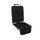 Imbottitura antiscivolo per seggiolino auto per bambini (linea rossa nera) Imbottitura antiscivolo per seggiolino auto per bambini (linea rossa nera)