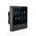 Pannello Touch Smart Zigbee NSPanel HMI Multifunzione TBD0603413101B