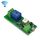 Modulo Relè WiFi 5V–12V con Controllo Remoto via App – Jog e Autobloccante TBD0603421901 Modulo Relè WiFi 5V–12V con Controllo Remoto via App – Jog e Autobloccante TBD0603421901