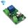 Modulo Relè WiFi 5V–12V Controllo Remoto tramite App Sonoff TBD0603421902