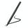F94S Per Microsoft Surface Series Stylus Pen 1024 Penna elettronica a livello di pressione (nero) F94S Per Microsoft Surface Series Stylus Pen 1024 Penna elettronica a livello di pressione (nero)