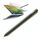 Per Dell PN579X Active Stylus 4096 livelli di sensibilità alla pressione