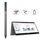 Penna touch screen in metallo sensibile alla pressione USI Stylus 4096 per laptop in lega di alluminio Penna touch screen in metallo sensibile alla pressione USI Stylus 4096 per laptop in lega di alluminio