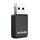 Scheda di rete wireless USB Tenda U9 650Mbps dual band 5G per laptop/desktop TBD06039832 6922067719111 Scheda di rete wireless USB Tenda U9 650Mbps dual band 5G per laptop/desktop TBD06039832 6922067719111